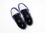 Кроссовки Nike Air Jordan 1 Mid - 29953