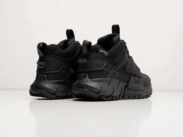 Зимние Кроссовки Reebok Charge - 39297