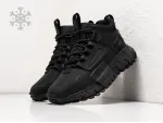 Зимние Кроссовки Reebok Charge - 39297