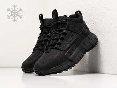 Зимние Кроссовки Reebok Charge - 39297