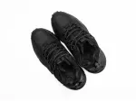Зимние Кроссовки Reebok Charge - 39297