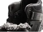 Зимние Кроссовки Reebok Charge - 39297