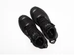 Ботинки Under Armour Micro G Valsetz Mid 6 - 39236