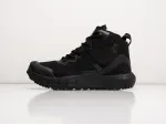 Ботинки Under Armour Micro G Valsetz Mid 6 - 39236