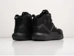 Ботинки Under Armour Micro G Valsetz Mid 6 - 39236