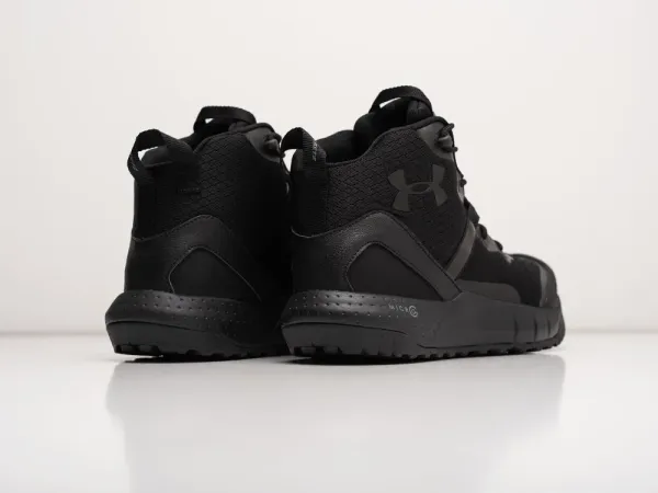 Ботинки Under Armour Micro G Valsetz Mid 6 - 39236