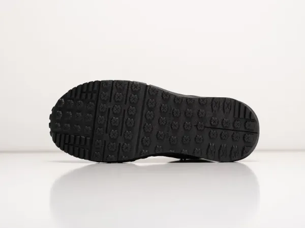 Ботинки Under Armour Micro G Valsetz Mid 6 - 39236