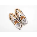 Кроссовки New Balance 9060 - 34747