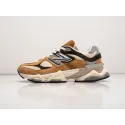 Кроссовки New Balance 9060 - 34747