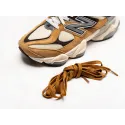 Кроссовки New Balance 9060 - 34747