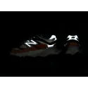 Кроссовки New Balance 9060 - 34747