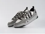 Кроссовки Adidas ADI 2000 - 44255