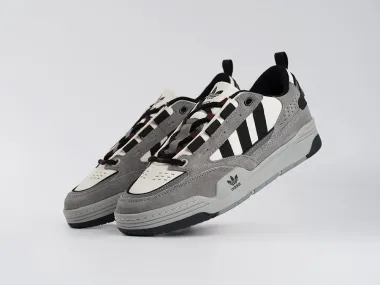 Кроссовки Adidas ADI 2000 - 44255