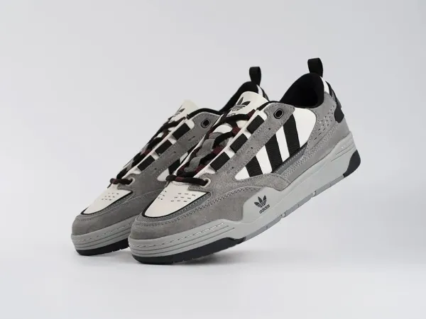 Кроссовки Adidas ADI 2000 - 44255