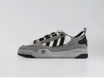 Кроссовки Adidas ADI 2000 - 44255