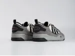 Кроссовки Adidas ADI 2000 - 44255