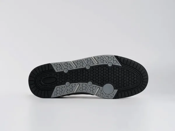 Кроссовки Adidas ADI 2000 - 44255