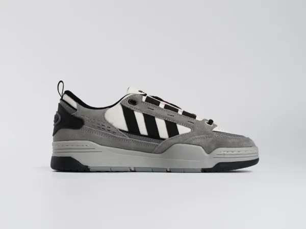 Кроссовки Adidas ADI 2000 - 44255