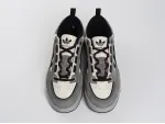 Кроссовки Adidas ADI 2000 - 44255