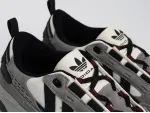 Кроссовки Adidas ADI 2000 - 44255