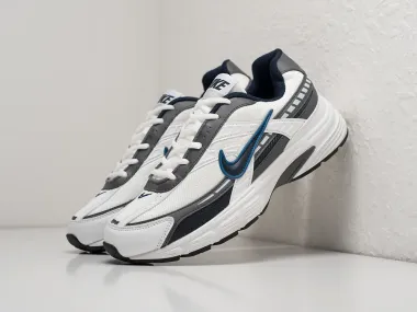 Кроссовки Nike Initiator - 35557