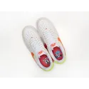 Кроссовки Nike Air Force 1 07 LV8 1 - 37341