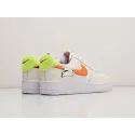 Кроссовки Nike Air Force 1 07 LV8 1 - 37341