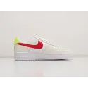 Кроссовки Nike Air Force 1 07 LV8 1 - 37341
