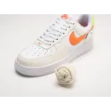 Кроссовки Nike Air Force 1 07 LV8 1 - 37341