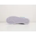 Кроссовки Sacai x Nike Blazer Low - 29570