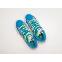 Кроссовки Sacai x Nike Blazer Low - 29570