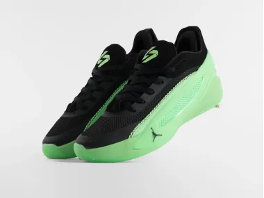 Кроссовки Jordan Luka 5 - 46915