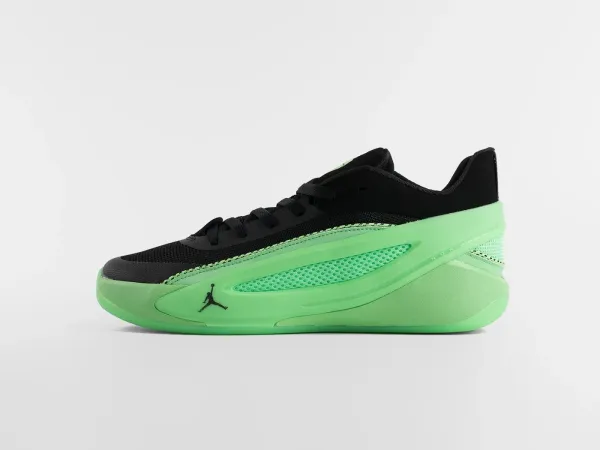 Кроссовки Jordan Luka 5 - 46915