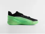 Кроссовки Jordan Luka 5 - 46915