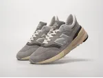 Кроссовки New Balance 997R - 42151