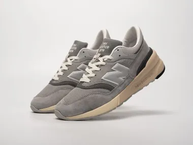 Кроссовки New Balance 997R - 42151
