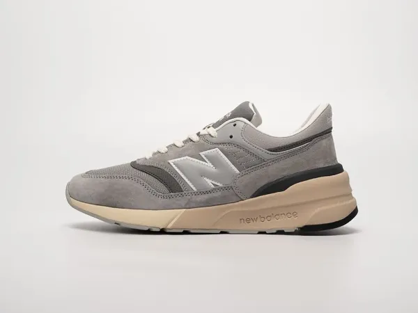 Кроссовки New Balance 997R - 42151