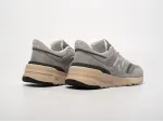 Кроссовки New Balance 997R - 42151