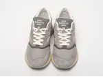 Кроссовки New Balance 997R - 42151