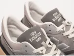 Кроссовки New Balance 997R - 42151