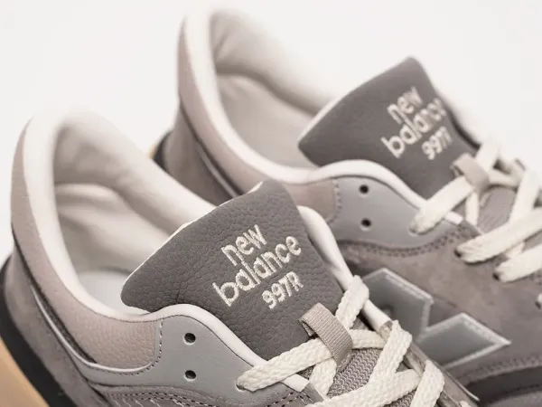 Кроссовки New Balance 997R - 42151