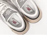 Кроссовки New Balance 997R - 42151