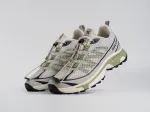 Кроссовки Salomon ADVANCED XT-6 ADV - 44644