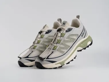 Кроссовки Salomon ADVANCED XT-6 ADV - 44644