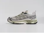 Кроссовки Salomon ADVANCED XT-6 ADV - 44644