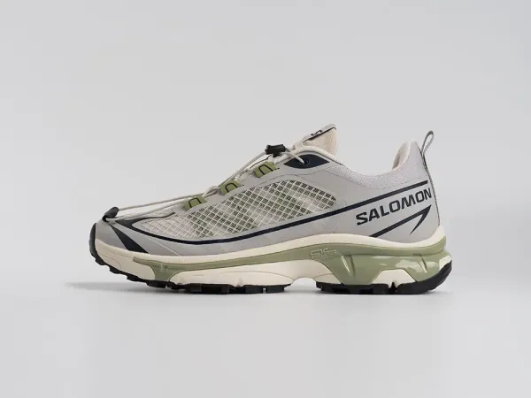 Кроссовки Salomon ADVANCED XT-6 ADV - 44644