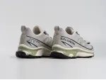 Кроссовки Salomon ADVANCED XT-6 ADV - 44644