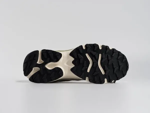 Кроссовки Salomon ADVANCED XT-6 ADV - 44644