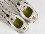 Кроссовки Salomon ADVANCED XT-6 ADV - 44644