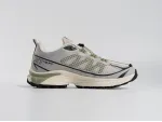 Кроссовки Salomon ADVANCED XT-6 ADV - 44644